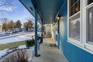 1555 Cottage Ave E, Saint Paul, MN 55106 - Photo 4