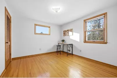 1555 Cottage Avenue E, Saint Paul, MN 55106 - Photo 28