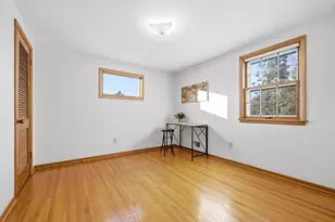 1555 Cottage Ave E, Saint Paul, MN 55106 - Photo 28