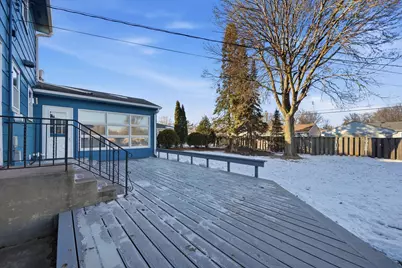 1555 Cottage Avenue E, Saint Paul, MN 55106 - Photo 38