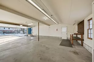 1555 Cottage Ave E, Saint Paul, MN 55106 - Photo 36