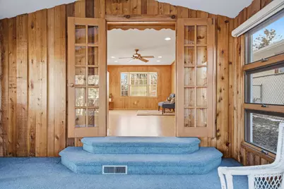 1555 Cottage Avenue E, Saint Paul, MN 55106 - Photo 22