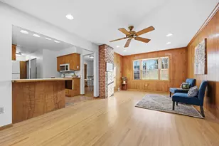 1555 Cottage Ave E, Saint Paul, MN 55106 - Photo 16