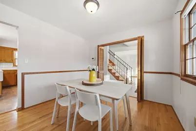 1555 Cottage Avenue E, Saint Paul, MN 55106 - Photo 10