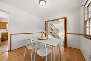 1555 Cottage Ave E, Saint Paul, MN 55106 - Photo 10