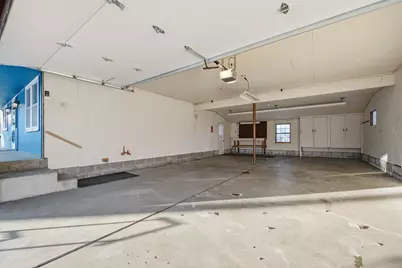 1555 Cottage Avenue E, Saint Paul, MN 55106 - Photo 34