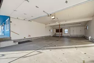 1555 Cottage Ave E, Saint Paul, MN 55106 - Photo 34