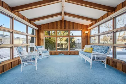 1555 Cottage Avenue E, Saint Paul, MN 55106 - Photo 20