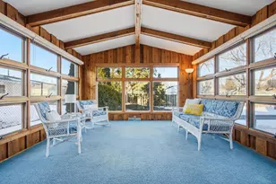 1555 Cottage Ave E, Saint Paul, MN 55106 - Photo 20