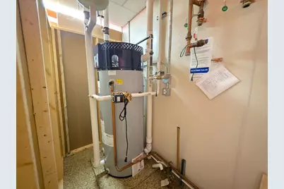 30 25th Avenue S, Saint Cloud, MN 56301 - Photo 24