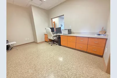 30 25th Avenue S, Saint Cloud, MN 56301 - Photo 8