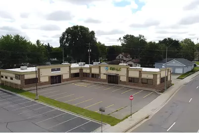 30 25th Avenue S, Saint Cloud, MN 56301 - Photo 2