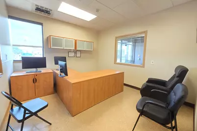 30 25th Avenue S, Saint Cloud, MN 56301 - Photo 20