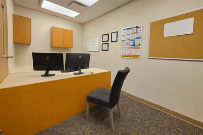 30 25th Avenue S, Saint Cloud, MN 56301 - Photo 16