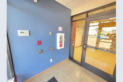 30 25th Avenue S, Saint Cloud, MN 56301 - Photo 6