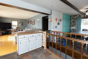 605 E Hawthorne St, Albert Lea, MN 56007 - Photo 6