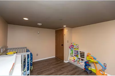 605 E Hawthorne Street, Albert Lea, MN 56007 - Photo 18