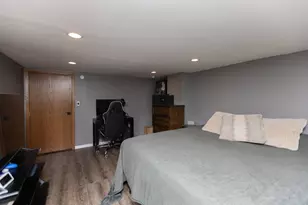 605 E Hawthorne St, Albert Lea, MN 56007 - Photo 24