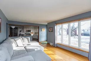 605 E Hawthorne St, Albert Lea, MN 56007 - Photo 12