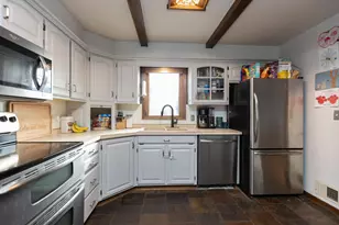 605 E Hawthorne St, Albert Lea, MN 56007 - Photo 4