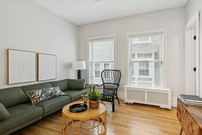 931 Iglehart Avenue, Saint Paul, MN 55104 - Photo 16