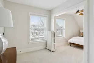 931 Iglehart Ave, Saint Paul, MN 55104 - Photo 22