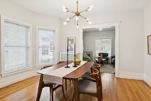 931 Iglehart Ave, Saint Paul, MN 55104 - Photo 8