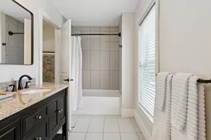 931 Iglehart Ave, Saint Paul, MN 55104 - Photo 30