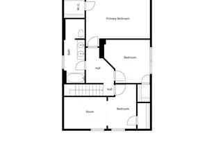 931 Iglehart Ave, Saint Paul, MN 55104 - Photo 36