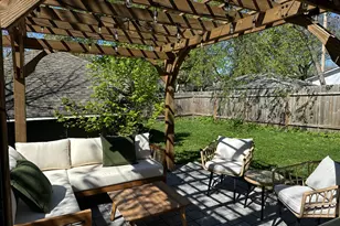 931 Iglehart Ave, Saint Paul, MN 55104 - Photo 38