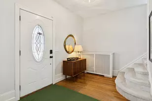 931 Iglehart Ave, Saint Paul, MN 55104 - Photo 4