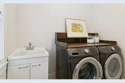 931 Iglehart Avenue, Saint Paul, MN 55104 - Photo 18