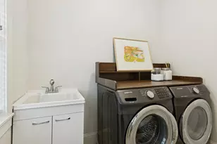 931 Iglehart Ave, Saint Paul, MN 55104 - Photo 18