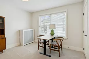 931 Iglehart Ave, Saint Paul, MN 55104 - Photo 26