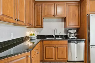 931 Iglehart Ave, Saint Paul, MN 55104 - Photo 14