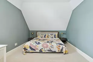 931 Iglehart Ave, Saint Paul, MN 55104 - Photo 20