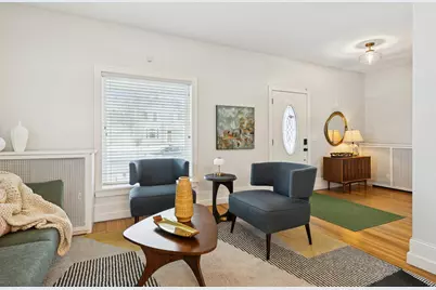 931 Iglehart Avenue, Saint Paul, MN 55104 - Photo 6