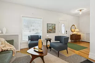 931 Iglehart Ave, Saint Paul, MN 55104 - Photo 6