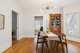 931 Iglehart Ave, Saint Paul, MN 55104 - Photo 10