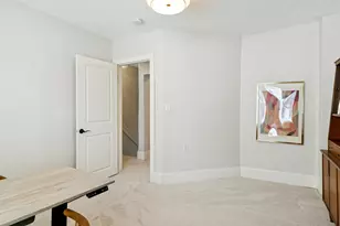 931 Iglehart Ave, Saint Paul, MN 55104 - Photo 28