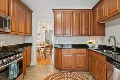 931 Iglehart Avenue, Saint Paul, MN 55104 - Photo 12