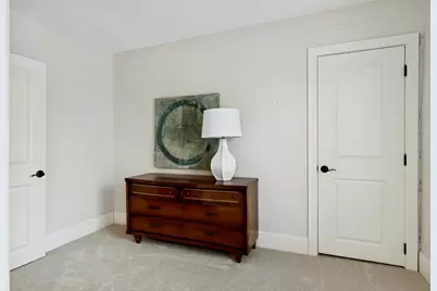 931 Iglehart Avenue, Saint Paul, MN 55104 - Photo 24