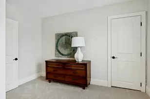 931 Iglehart Ave, Saint Paul, MN 55104 - Photo 24