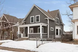 931 Iglehart Ave, Saint Paul, MN 55104 - Photo 2