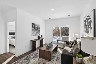 14935 117th Street SE, Becker, MN 55308 - Photo 8