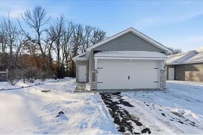 14935 117th Street SE, Becker, MN 55308 - Photo 1