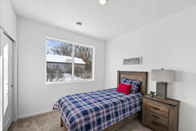 14935 117th Street SE, Becker, MN 55308 - Photo 12