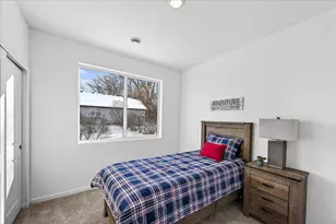 14935 117th Street SE, Becker, MN 55308 - Photo 12