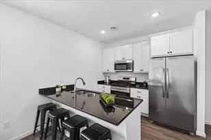 14935 117th Street SE, Becker, MN 55308 - Photo 4