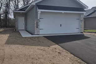 14935 117th Street SE, Becker, MN 55308 - Photo 1